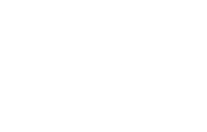 Best Documentary Best Documentary