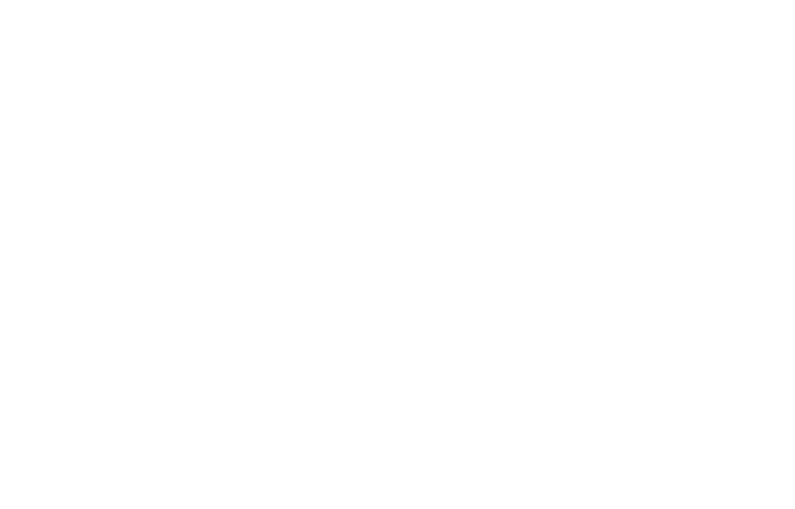 Sanctity of Life Sanctity of Life
