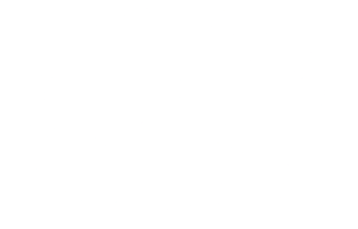 Audience Choice Audience Choice